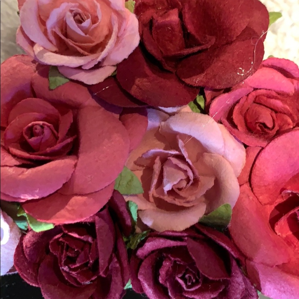 Meet your Posher, Sloane